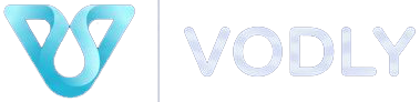 Vodly