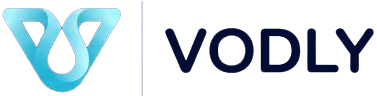 Vodly